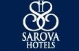Sarova Hotels