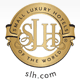 Small Luxury Hotels