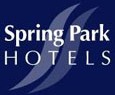 Spring Park Hotels
