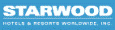 Starwood Hotels