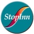 Stop inns