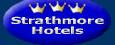 Strathmore Hotels