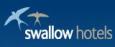 Swallow Hotels