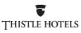 Thistle Hotels