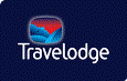 Travelodge