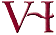 Venture Hotels