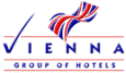 Vienna Group