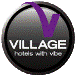 Village Hotels and Leisure