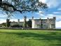 Bodelwyddan Castle Hotel