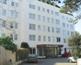 Britannia Hotel Bournemouth