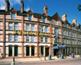 Britannia Hotel Wolverhampton