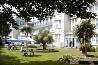 Heathlands Hotel Bournemouth