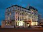 Royal Albion Hotel Brighton