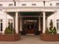 Russ Hill Hotel Gatwick