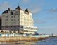 The Grand Hotel Llandudno