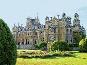 Thoresby Hall Hotel and Spa